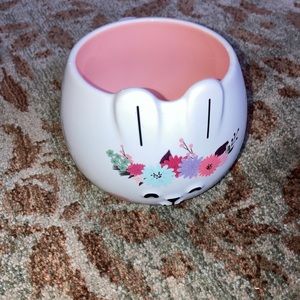 Starbucks Water Rabbit Lunar New Year 2023